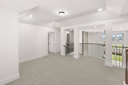 Villages of Creekwood - Photo 27