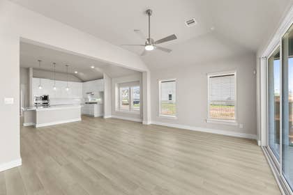 Villages of Creekwood - Photo 27
