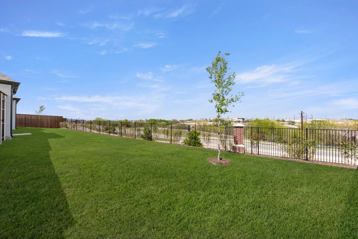 Cambridge Estates - Photo 10