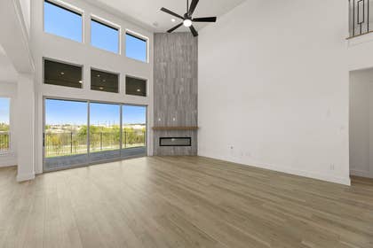Cambridge Estates - Photo 22