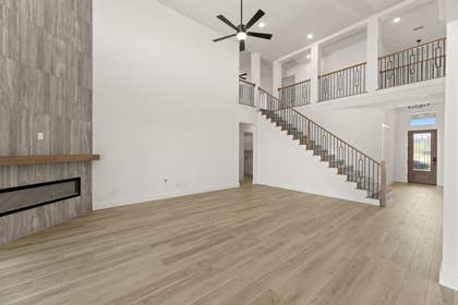 Cambridge Estates - Photo 25