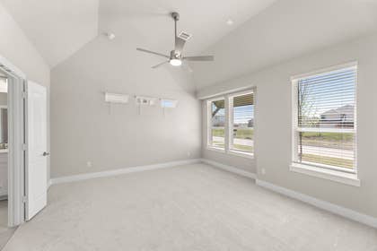 Villages of Creekwood - Photo 11