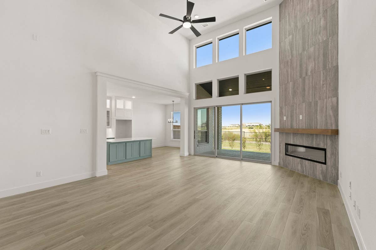 Cambridge Estates - Photo 23
