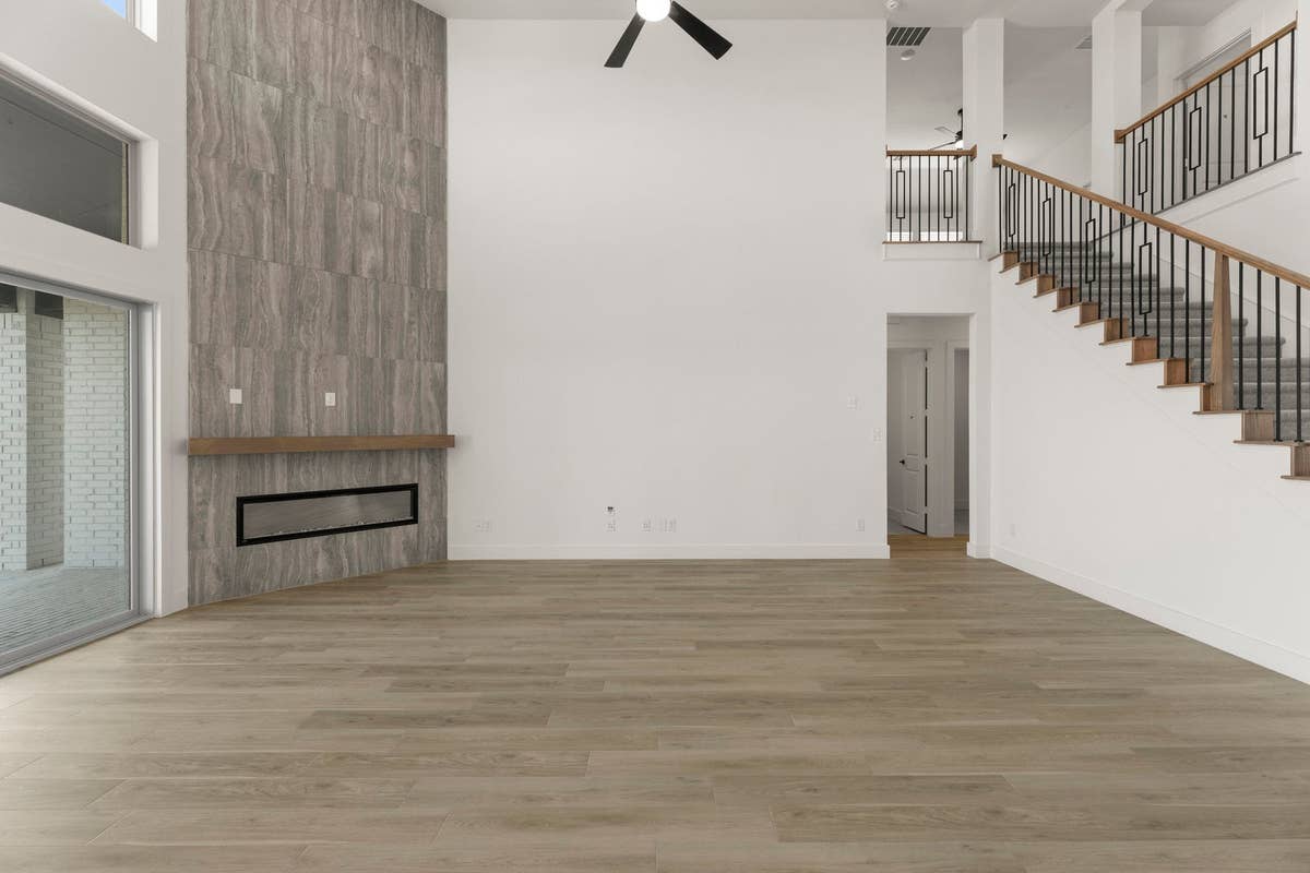 Cambridge Estates - Photo 24