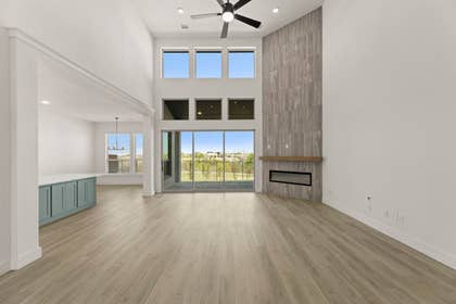 Cambridge Estates - Photo 26