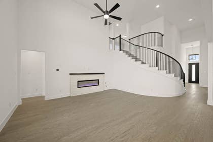 Westside Preserve - Photo 11
