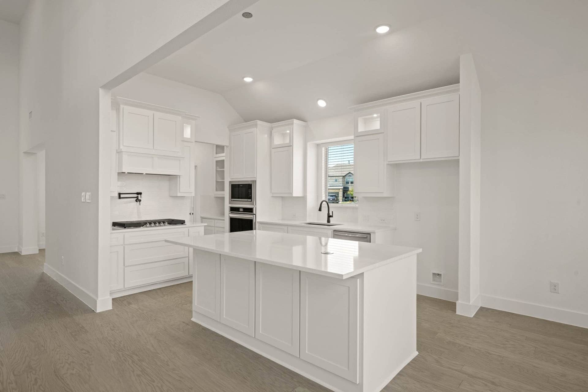 Westside Preserve - 12
