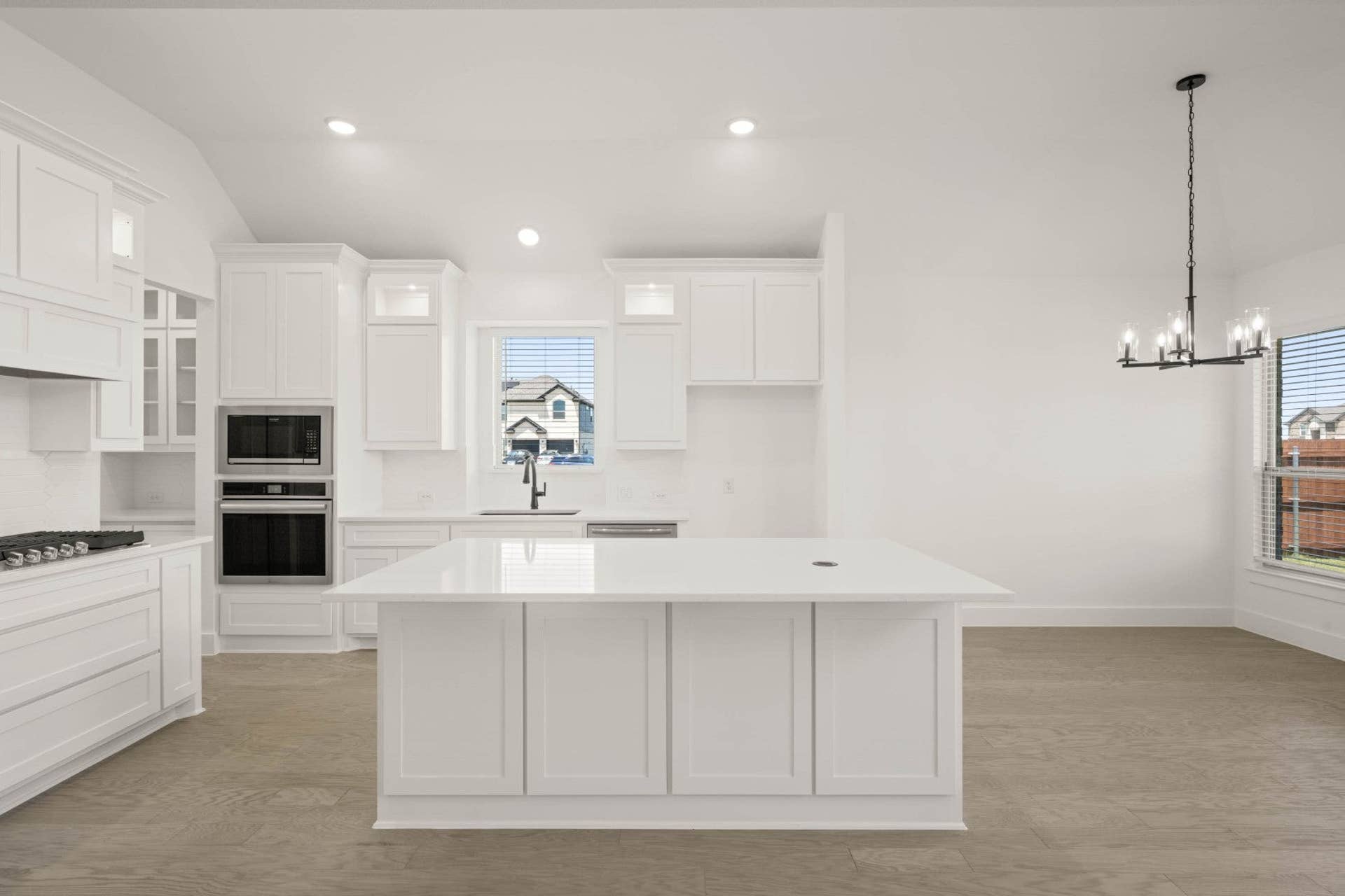 Westside Preserve - 13