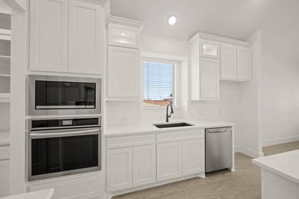 Westside Preserve - Photo 14