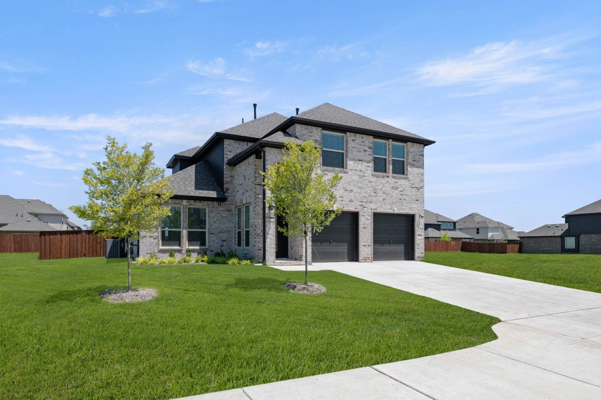 Westside Preserve - 03