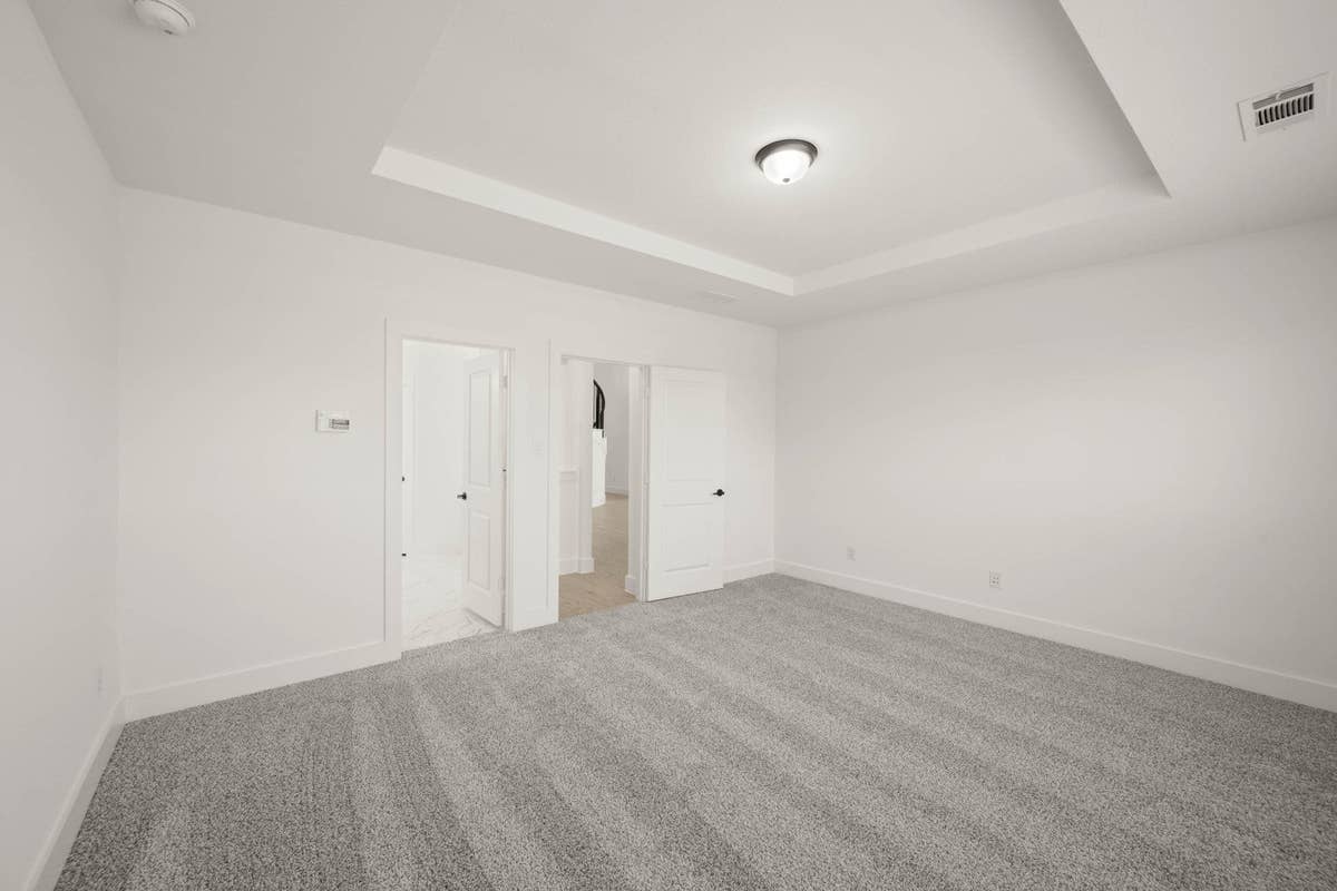 Westside Preserve - Photo 19
