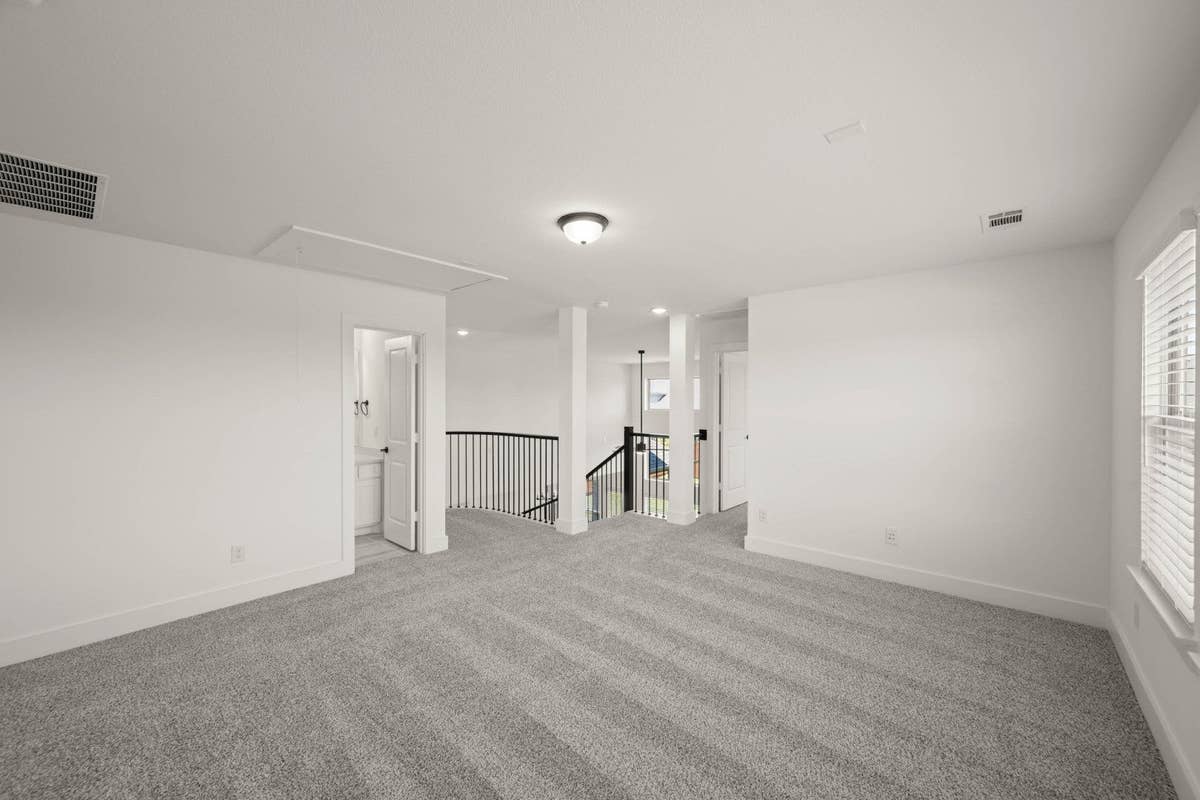 Westside Preserve - Photo 25