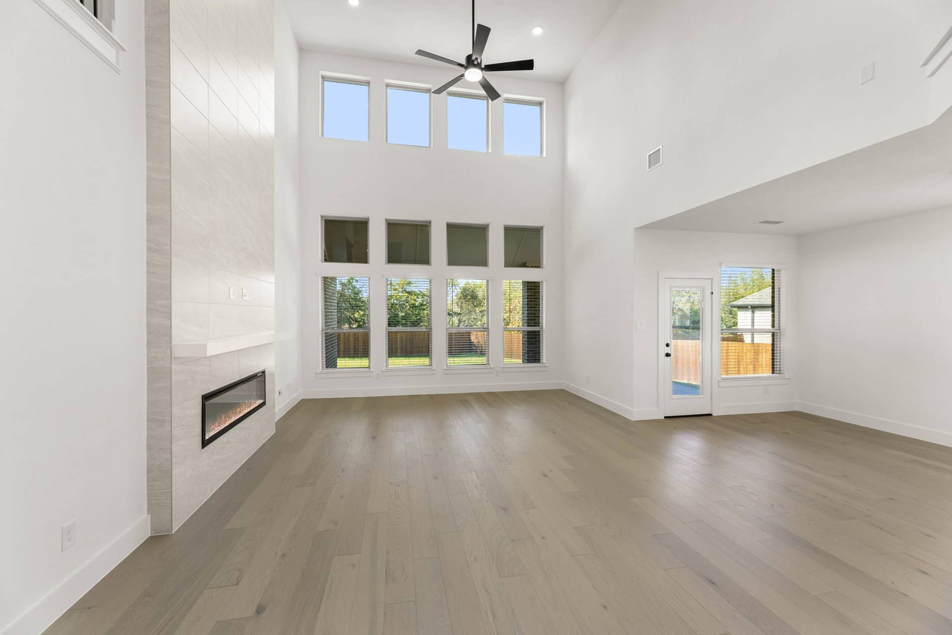 Hidden Lakes Estates - 11