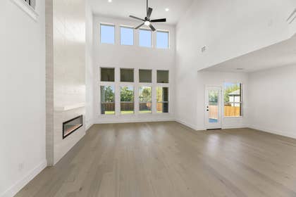 Hidden Lakes Estates - Photo 11