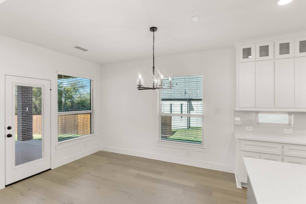 Hidden Lakes Estates - Photo 13