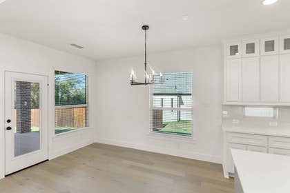 Hidden Lakes Estates - Photo 13