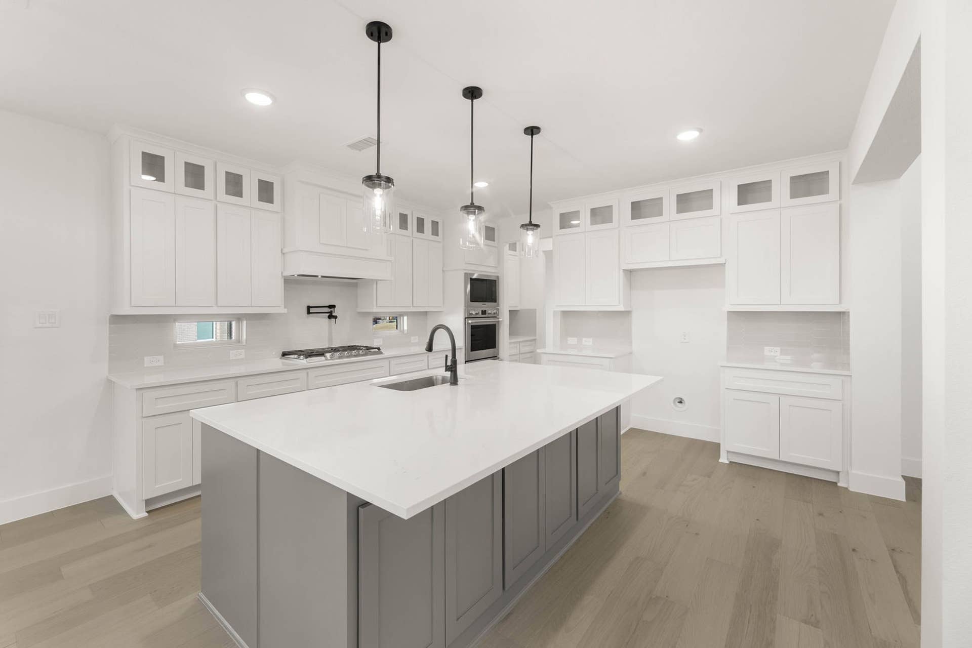 Hidden Lakes Estates - 14