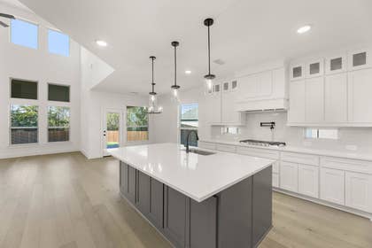 Hidden Lakes Estates - Photo 15