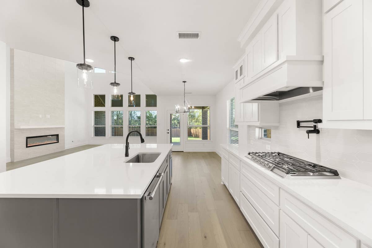 Hidden Lakes Estates - Photo 16