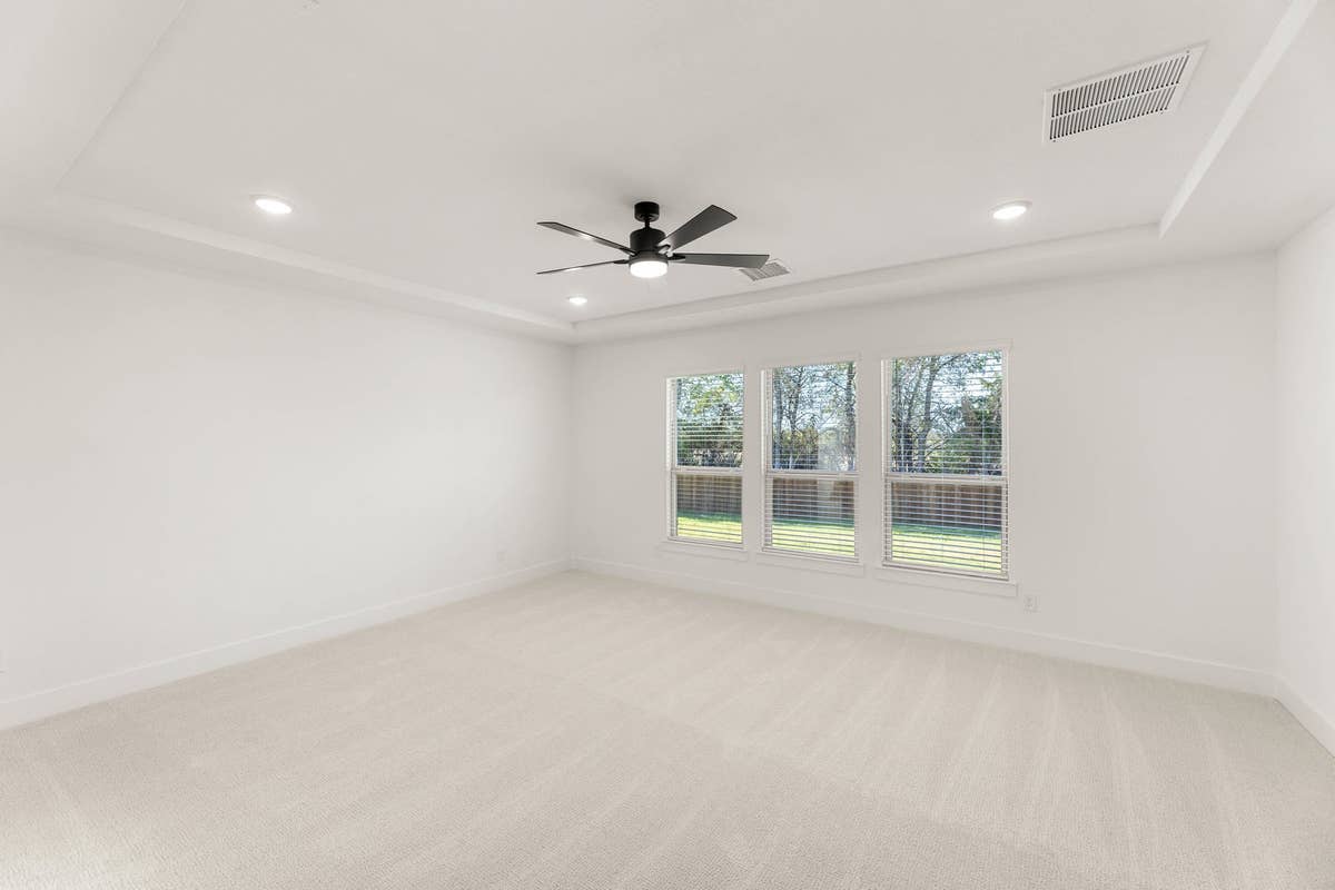 Hidden Lakes Estates - Photo 19