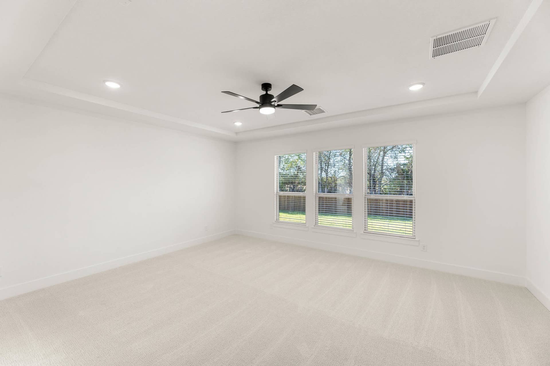 Hidden Lakes Estates - 19