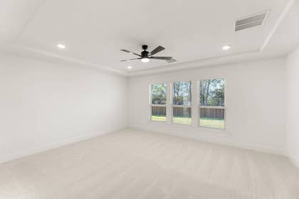 Hidden Lakes Estates - Photo 19
