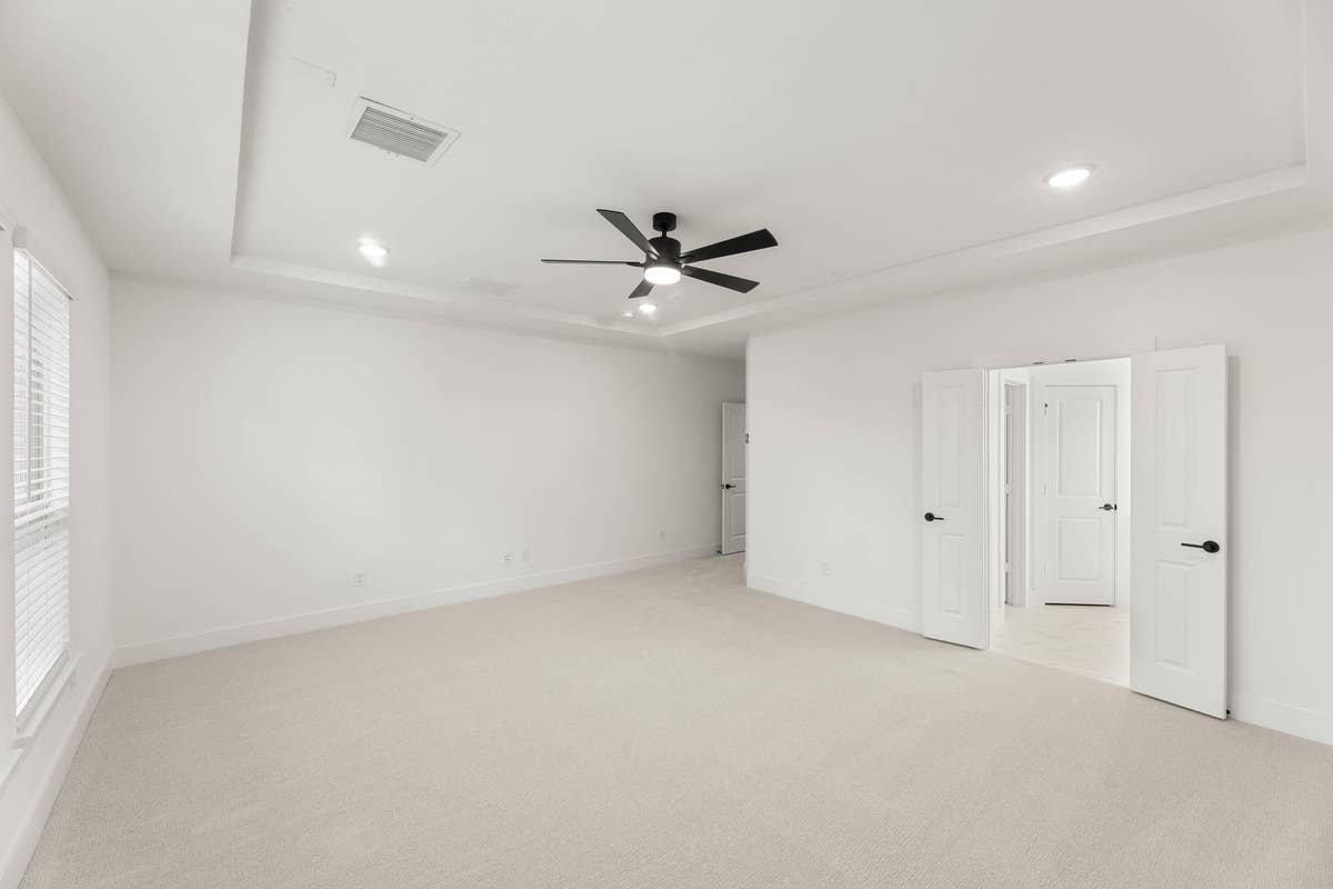 Hidden Lakes Estates - Photo 20