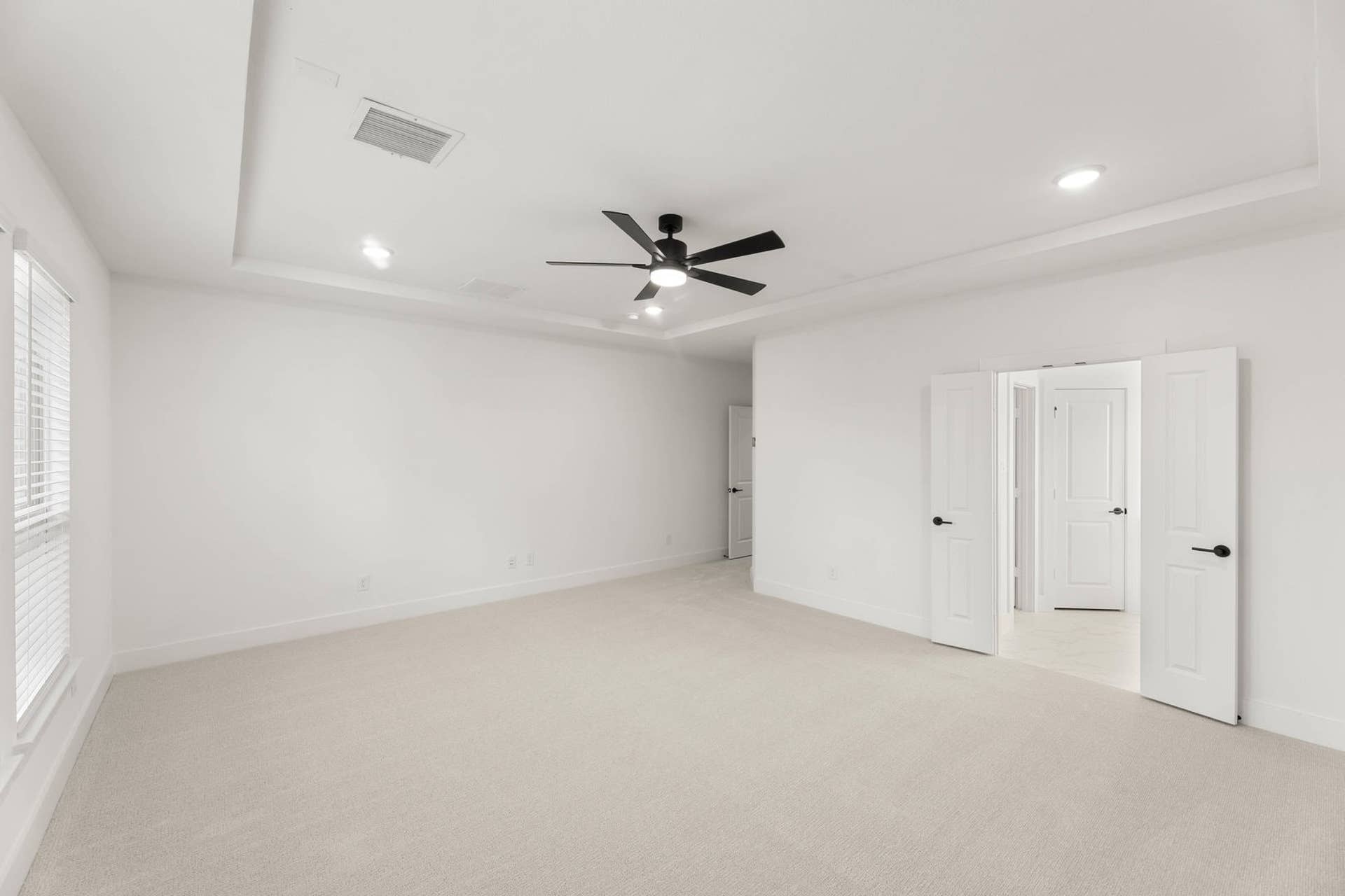 Hidden Lakes Estates - 20