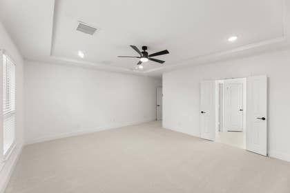 Hidden Lakes Estates - Photo 20