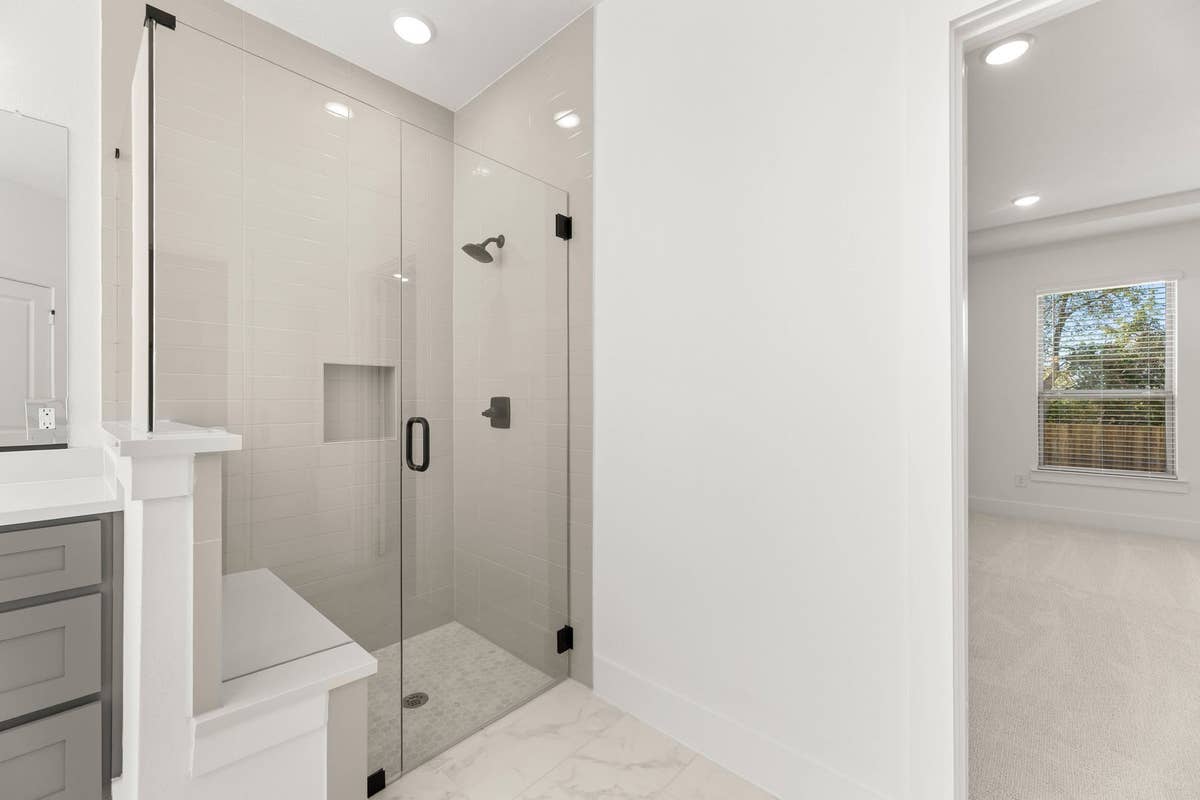 Hidden Lakes Estates - Photo 22