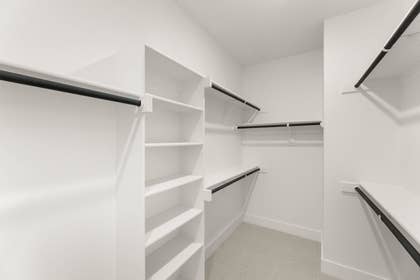 Hidden Lakes Estates - Photo 25