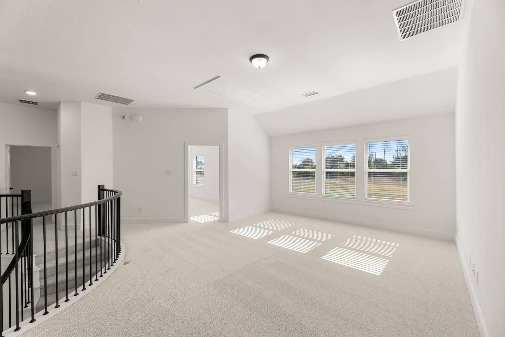 Hidden Lakes Estates - 26