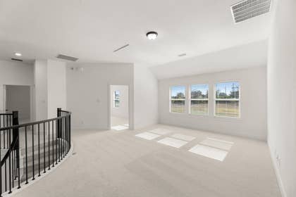 Hidden Lakes Estates - Photo 26