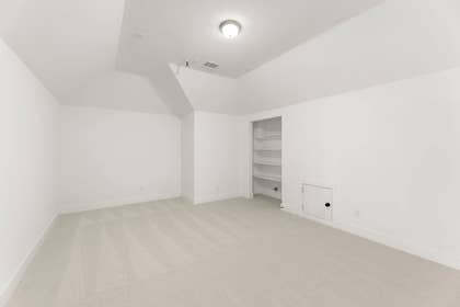 Hidden Lakes Estates - Photo 27