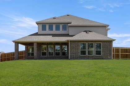 Hidden Lakes Estates - Photo 03