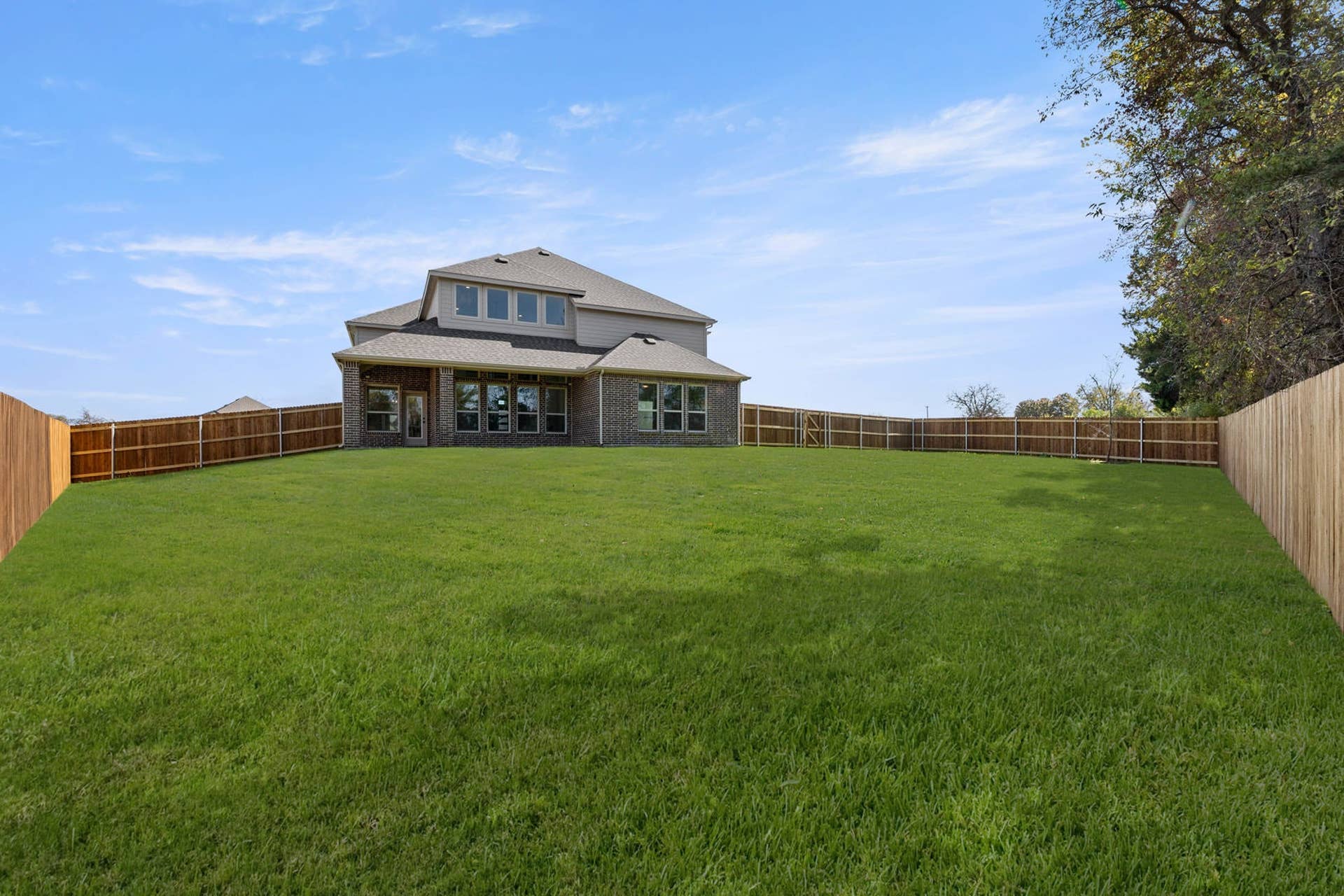 Hidden Lakes Estates - 07