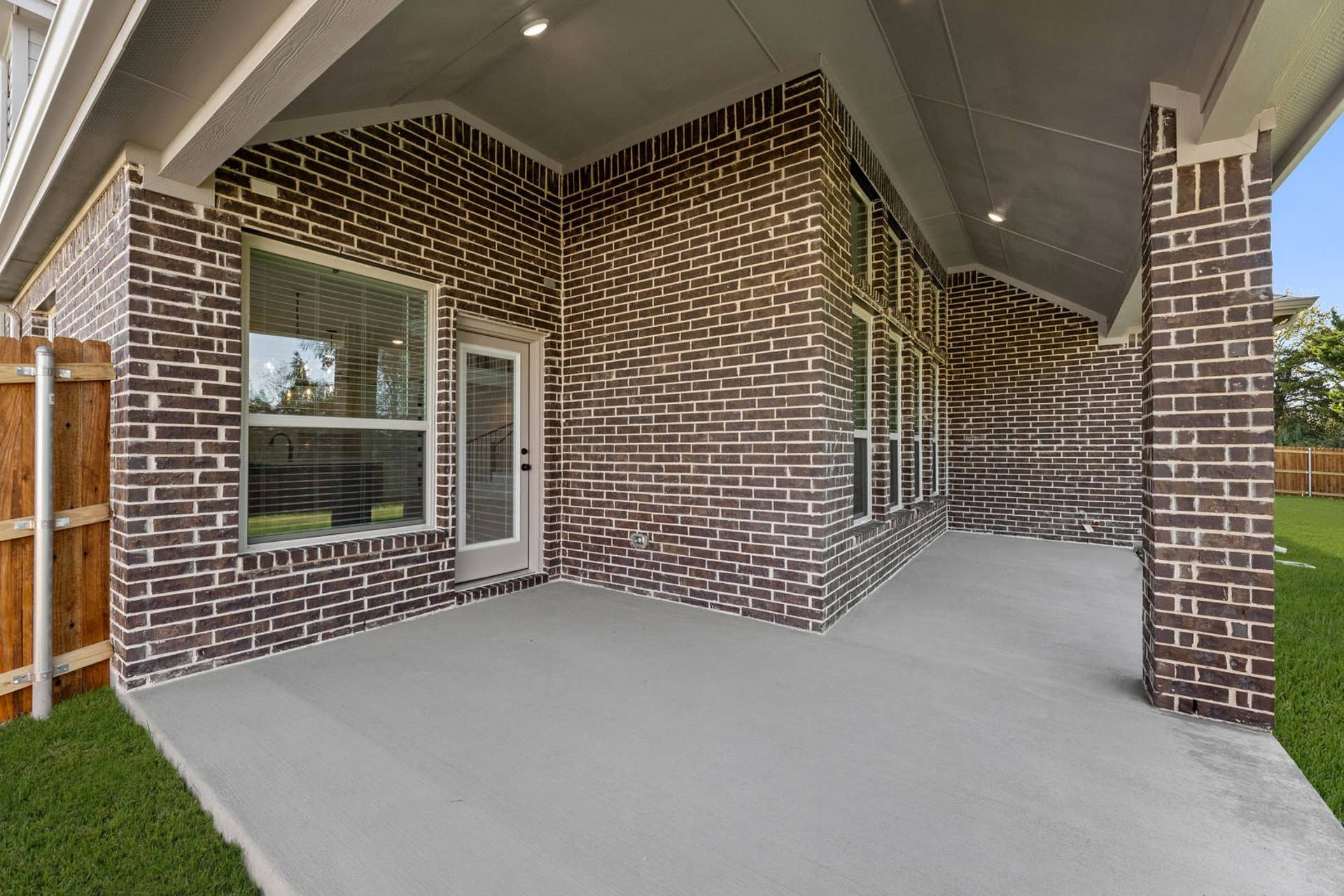 Hidden Lakes Estates - 09