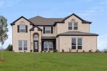 Polo Ridge - Photo 01