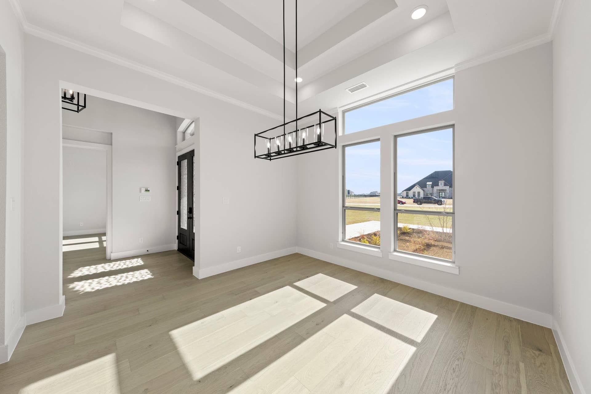 Parker Ranch - 06