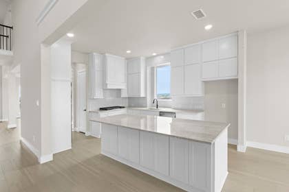 Polo Ridge - Photo 15