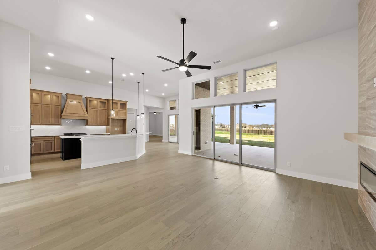 Parker Ranch - Photo 10