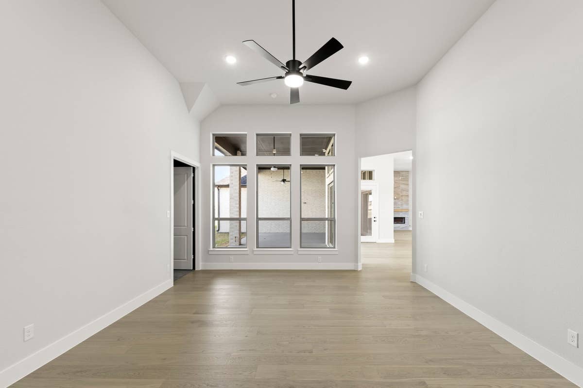 Parker Ranch - Photo 17