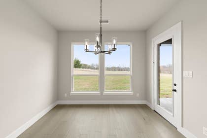 Polo Ridge - Photo 18
