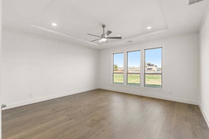 Parker Ranch - Photo 18