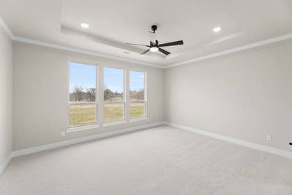 Polo Ridge - Photo 19