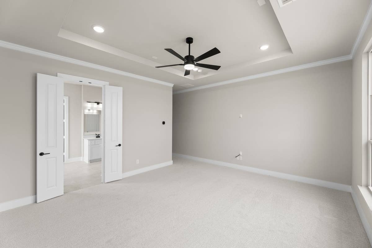 Polo Ridge - Photo 20