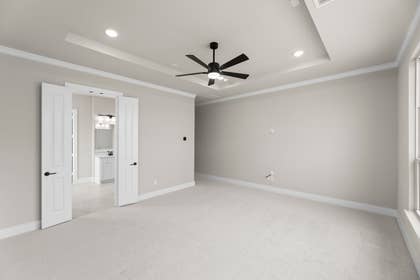 Polo Ridge - Photo 20