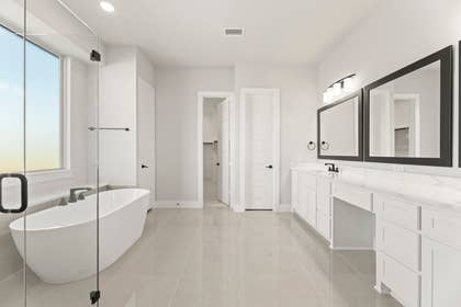 Parker Ranch - Photo 23