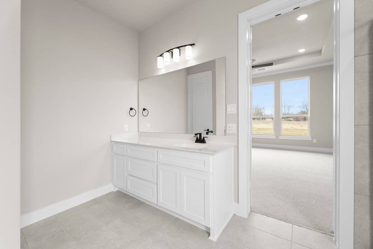 Polo Ridge - Photo 21