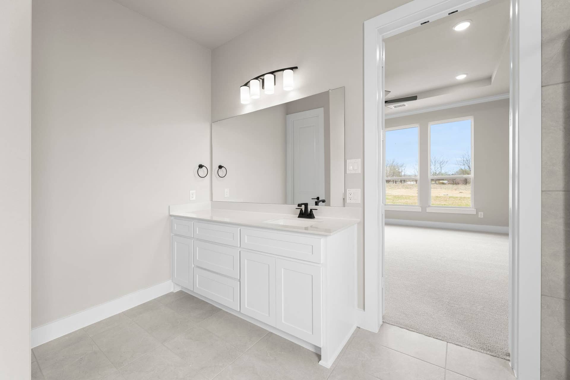 Polo Ridge - 21